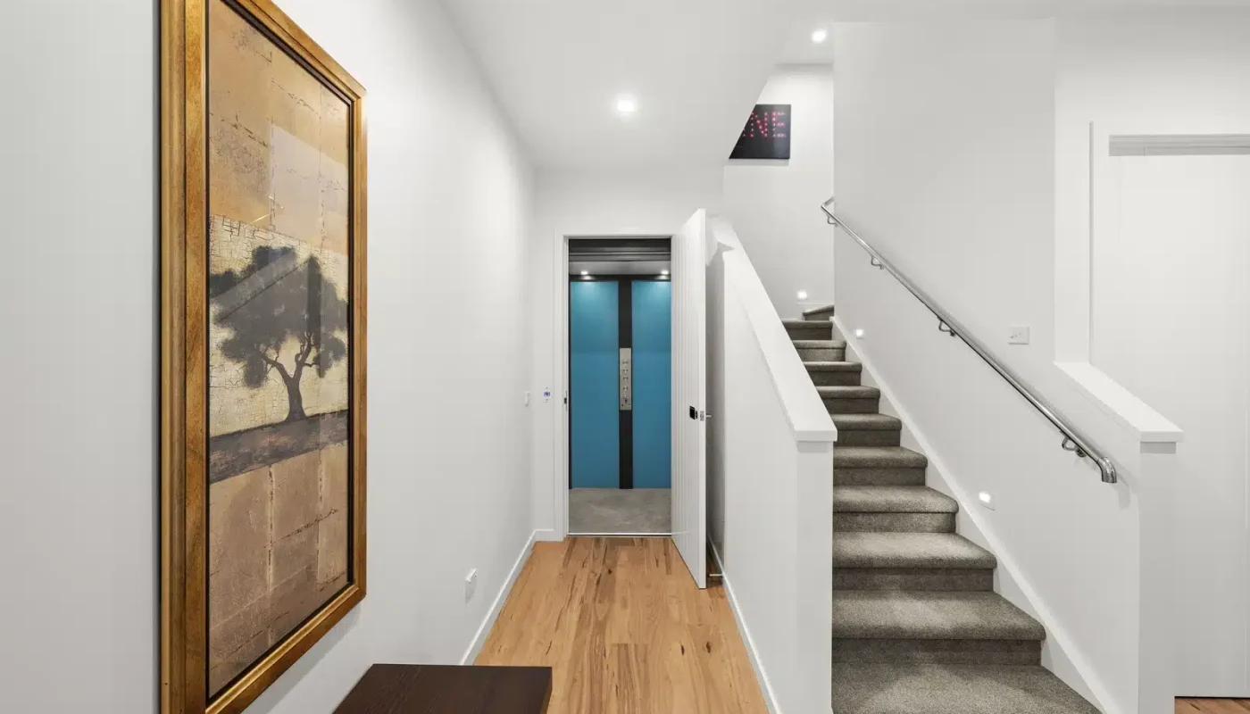 313-Construction-Ahuriri-Bond-Store-Waghorne-Street-5