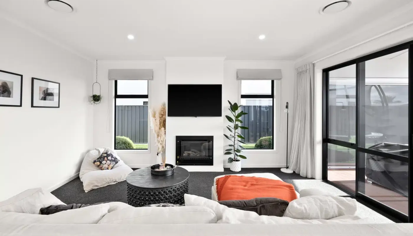 313-Construction-Pelourous-Street-Napier-4-68
