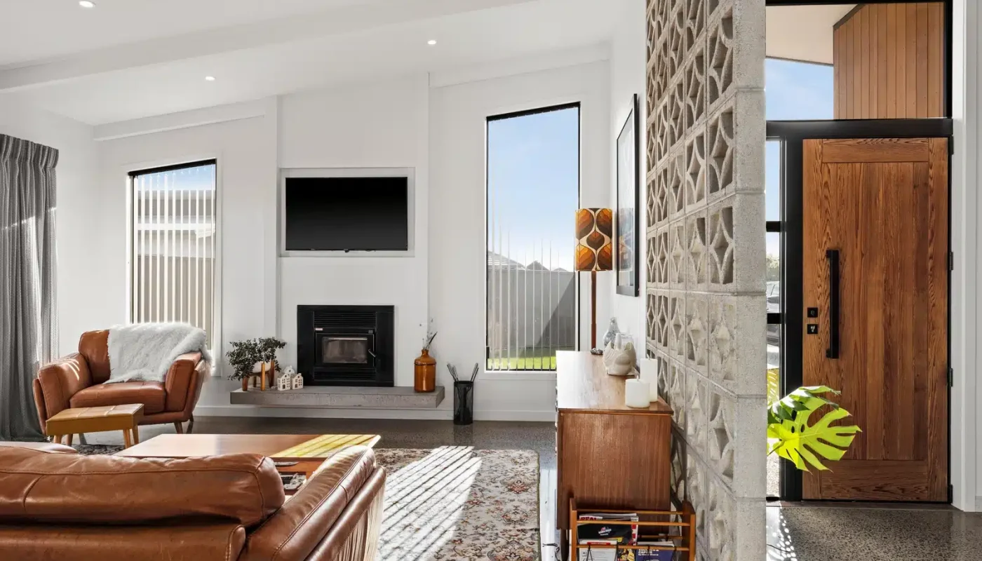 313-Construction-Young-Place-Taradale-Napier-3