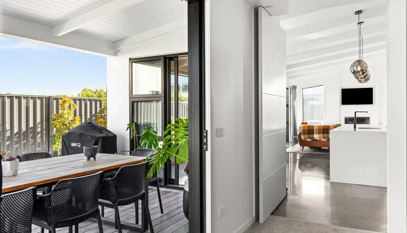 313-Construction-Young-Place-Taradale-Napier-6